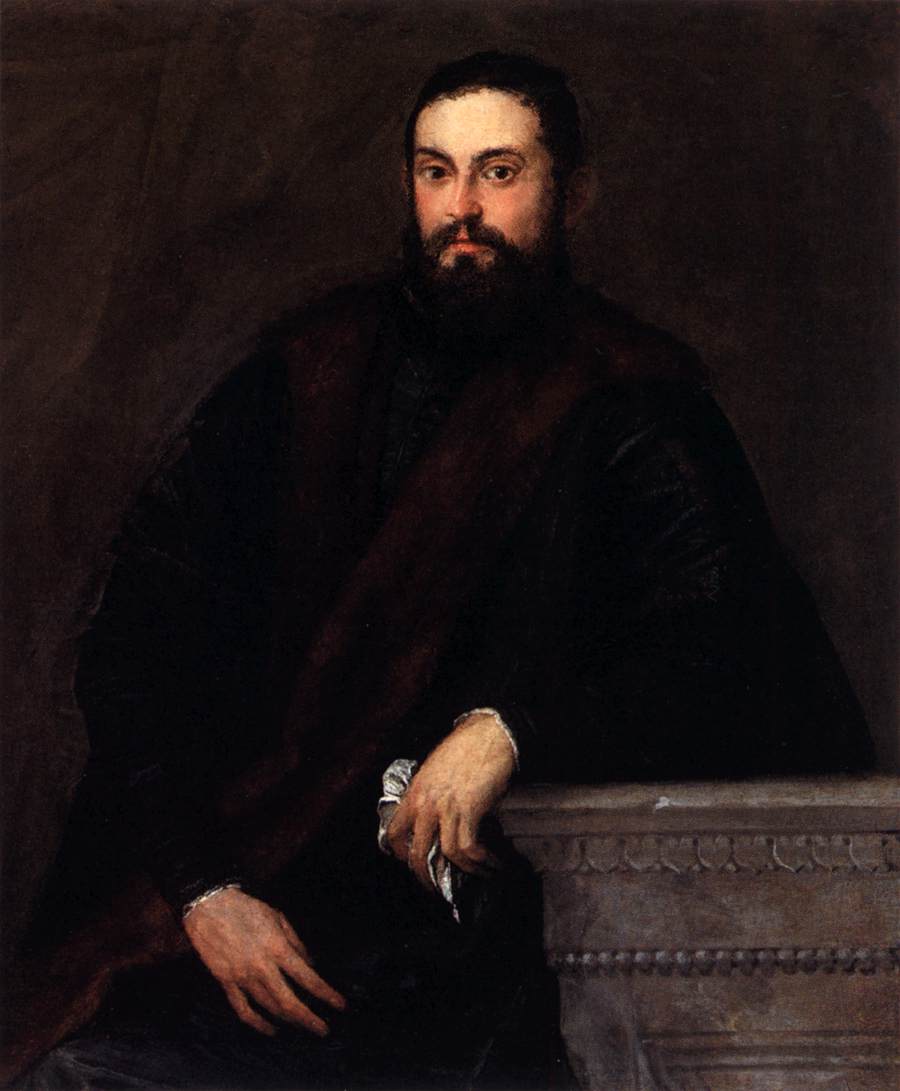 Paolo+Veronese-1528-1588 (43).jpg